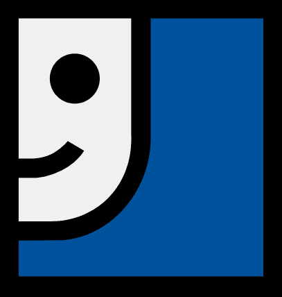 Goodwill Logo